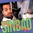 Sinbad