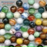 Metropole Orkest, John Scofield, Vince Mendoza