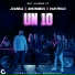 Juanka Feat. Anonimus & Papi Wilo
