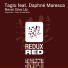 Taglo Feat. Daphna Maresca