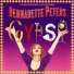 Bernadette Peters