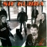SIE GUBBA