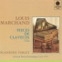 Louis Marchand