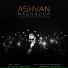 Ashvan