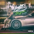 Mr2theP