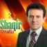 Shaqir Cërvadiku
