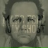 Marc Ford