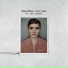 Emiliana Torrini