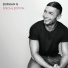 Burhan G (feat. Nik & Jay and Jeff)
