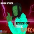 Sobi Eyez