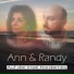 Ann & Randy