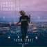 West Coast Massive feat. Cappa