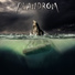 Phandrom