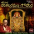 S. P. Balasubrahmanyam