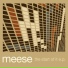 Meese