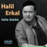 Halil Erkal