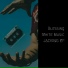 Blessing White Music