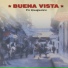 Tito Gómez feat. Orquesta Riverside