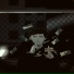 Murd Dope Beatz