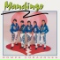 Mandingo