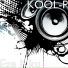 KOOL-P