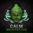Calming Sounds