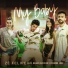 Zé Felipe feat. Naiara Azevedo, Furacão Love