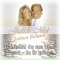 Judith & Mel