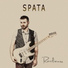 Spata