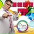 Dennis Schick feat. Xando feat. Xando