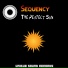Sequency