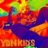Yonkid's