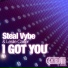 Steal Vybe, Leslie Carter