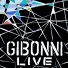Gibonni