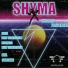 Shyma