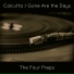 The Four Preps