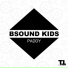 Bsound Kids