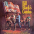Bill Black's Combo