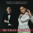 Shoira Otabekova feat. Akbar Atamuhamedov