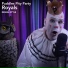 Puddles Pity Party