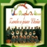 Chorale Les disciples de Jésus