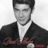 Paul Anka. Канада.