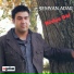 Semyan Adar