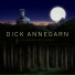 Dick Annegarn