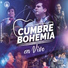 Cumbre Bohemia