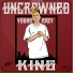 Young Ea$y feat. Peso Peso