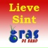 Gras-De Band