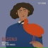 Basenji feat. Tkay Maidza