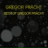 GREGOR PRÄCHT