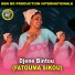 Djené Bintou